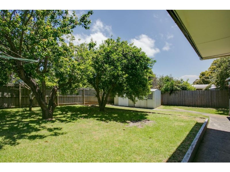 10 Cosmos Street, Dromana VIC 3936