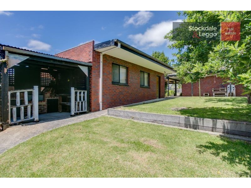 10 Cosmos Street, Dromana VIC 3936