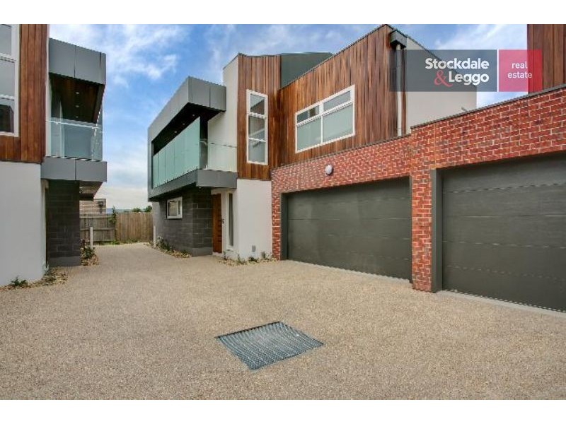 5/41 Marine Drive, Safety Beach VIC 3936