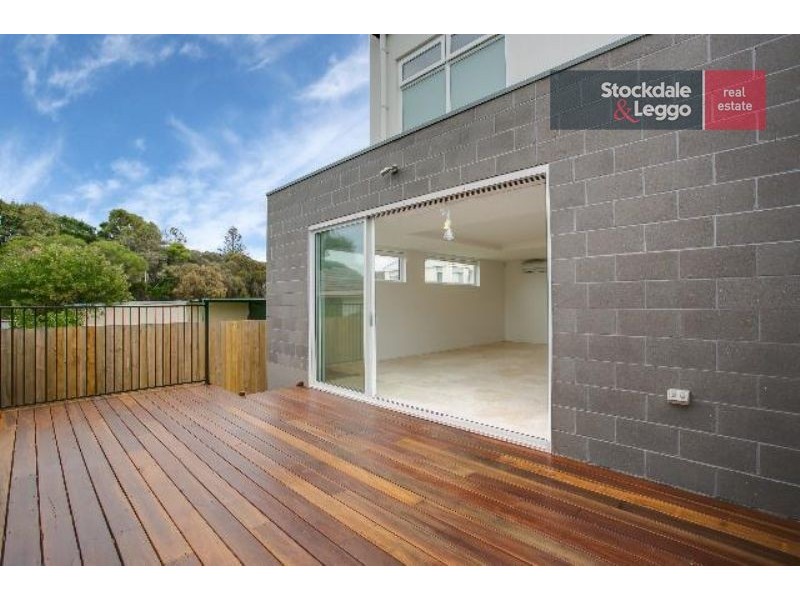 5/41 Marine Drive, Safety Beach VIC 3936