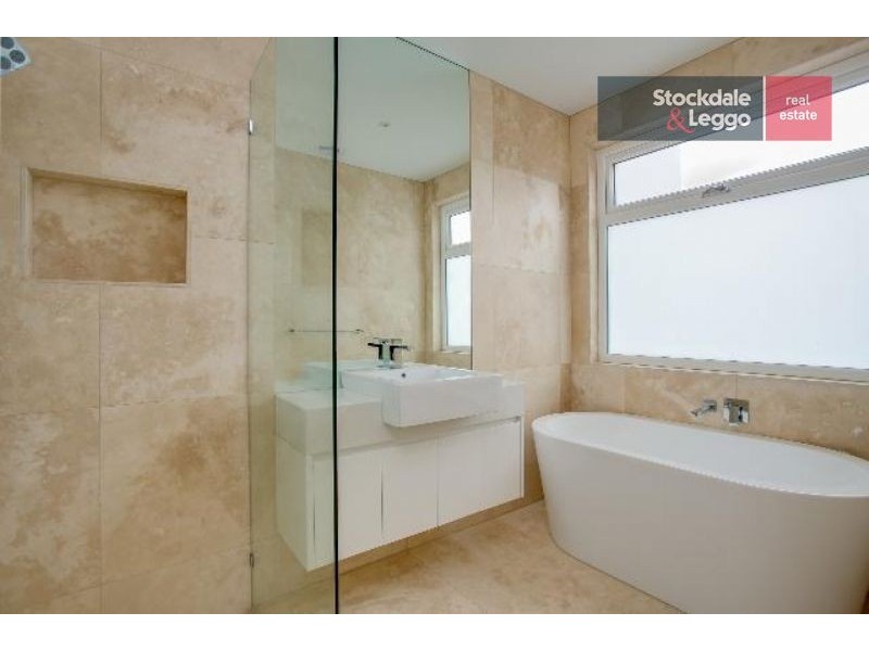 5/41 Marine Drive, Safety Beach VIC 3936