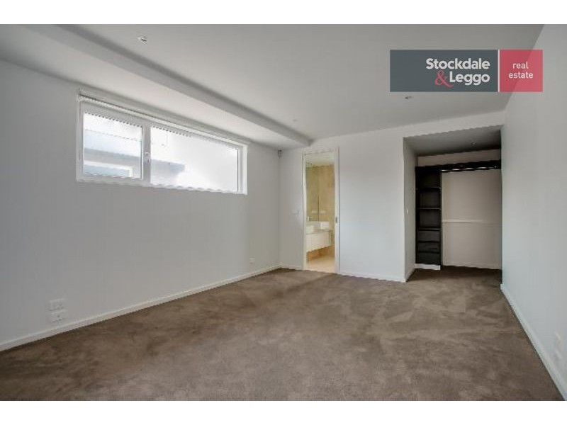 5/41 Marine Drive, Safety Beach VIC 3936