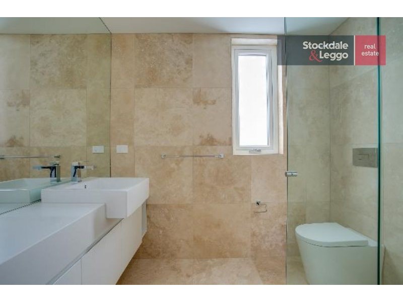 5/41 Marine Drive, Safety Beach VIC 3936