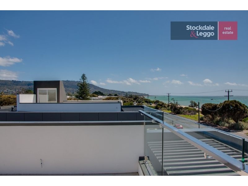 5/41 Marine Drive, Safety Beach VIC 3936