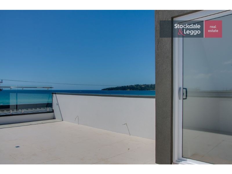 5/41 Marine Drive, Safety Beach VIC 3936