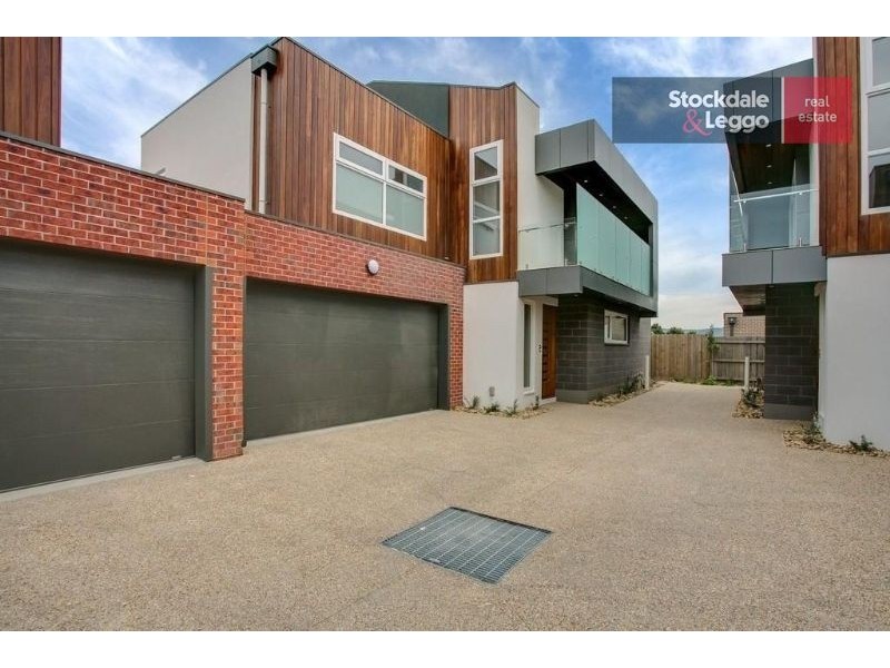 6/41 Marine Drive, Safety Beach VIC 3936