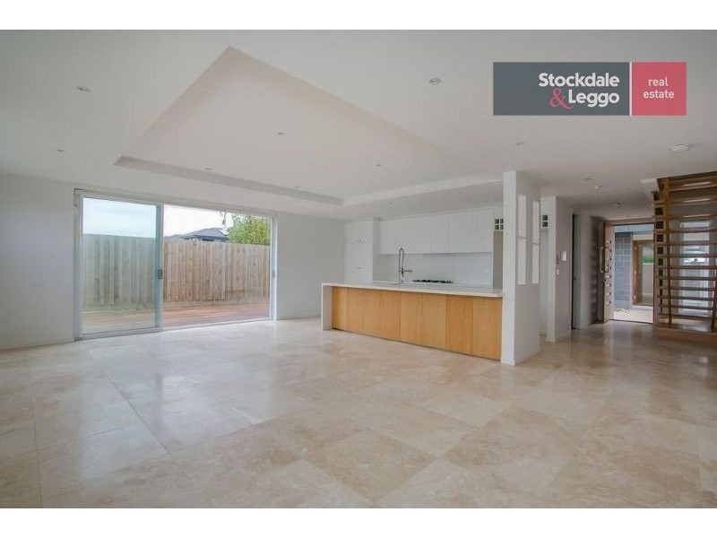 6/41 Marine Drive, Safety Beach VIC 3936