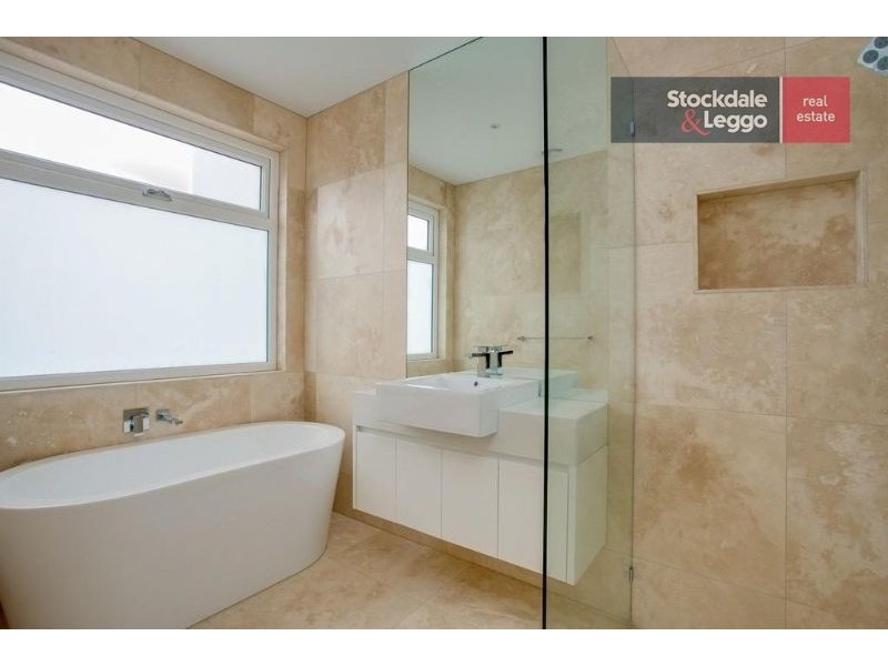 6/41 Marine Drive, Safety Beach VIC 3936