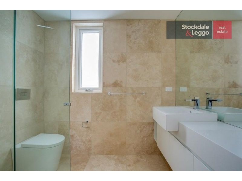 6/41 Marine Drive, Safety Beach VIC 3936