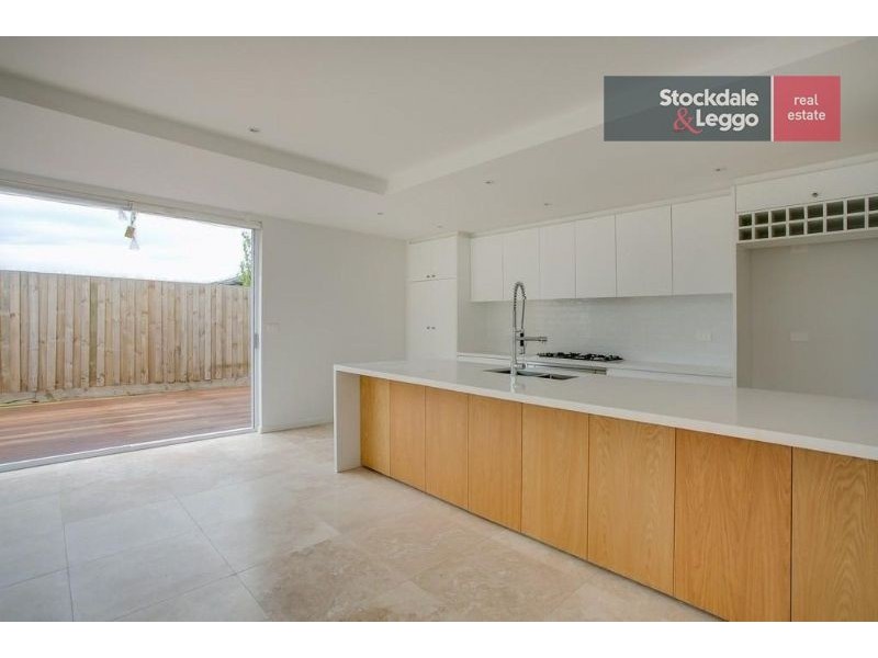 6/41 Marine Drive, Safety Beach VIC 3936