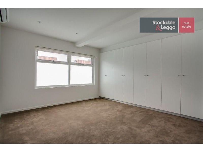 6/41 Marine Drive, Safety Beach VIC 3936