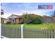 18/113 Country Club Drive, Safety Beach VIC 3936