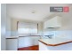 18/113 Country Club Drive, Safety Beach VIC 3936