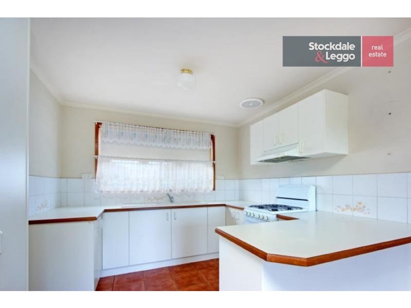 18/113 Country Club Drive, Safety Beach VIC 3936