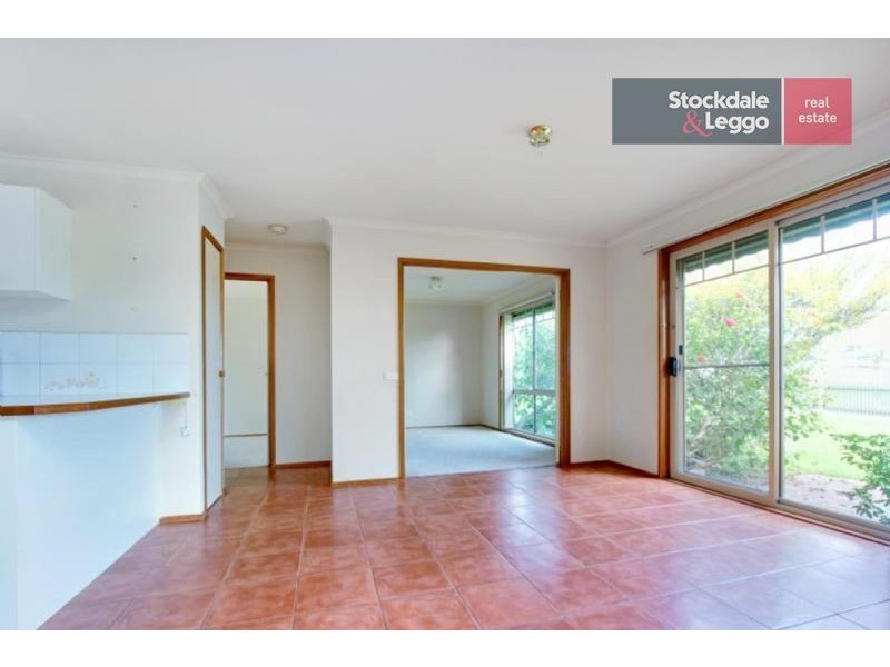 18/113 Country Club Drive, Safety Beach VIC 3936