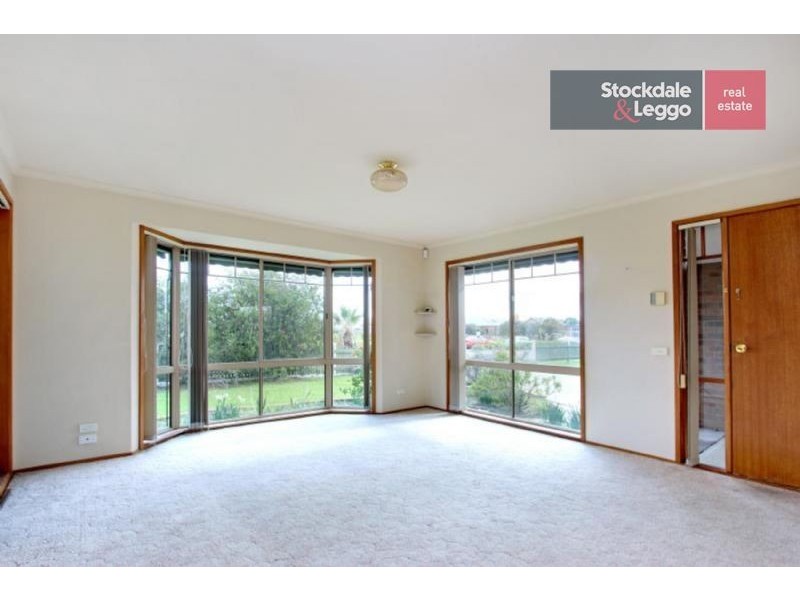 18/113 Country Club Drive, Safety Beach VIC 3936