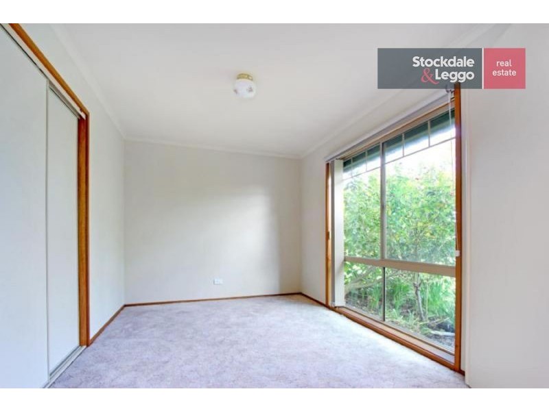 18/113 Country Club Drive, Safety Beach VIC 3936