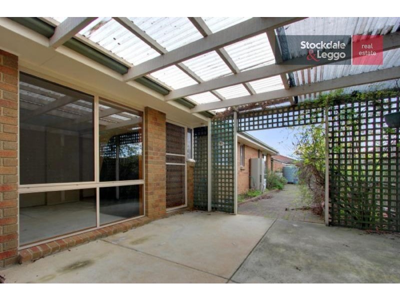 18/113 Country Club Drive, Safety Beach VIC 3936