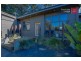 4/777 Point Nepean Road, Rosebud VIC 3939