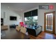 4/777 Point Nepean Road, Rosebud VIC 3939