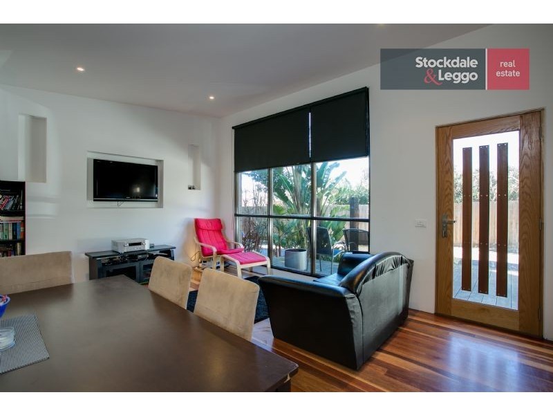 4/777 Point Nepean Road, Rosebud VIC 3939