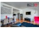 4/777 Point Nepean Road, Rosebud VIC 3939