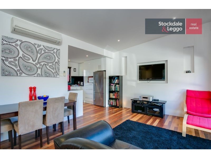 4/777 Point Nepean Road, Rosebud VIC 3939