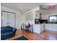 4/777 Point Nepean Road, Rosebud VIC 3939