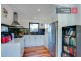 4/777 Point Nepean Road, Rosebud VIC 3939