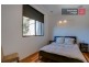 4/777 Point Nepean Road, Rosebud VIC 3939
