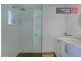 4/777 Point Nepean Road, Rosebud VIC 3939