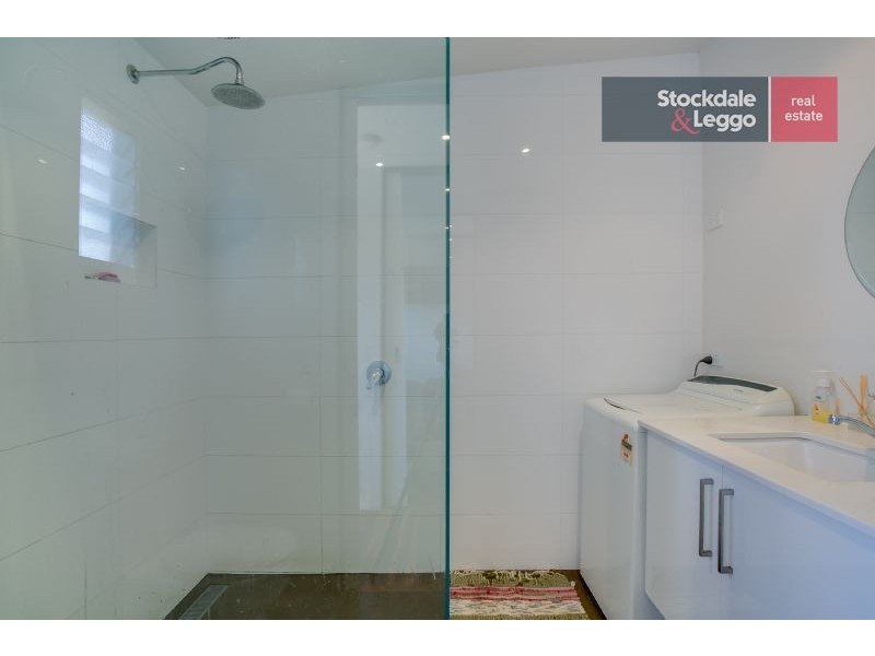 4/777 Point Nepean Road, Rosebud VIC 3939
