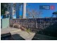 4/777 Point Nepean Road, Rosebud VIC 3939