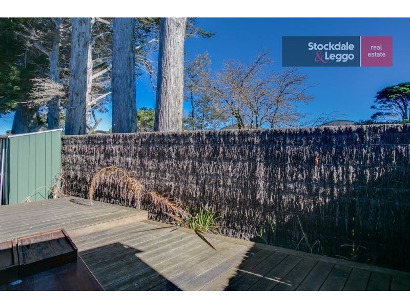 4/777 Point Nepean Road, Rosebud VIC 3939