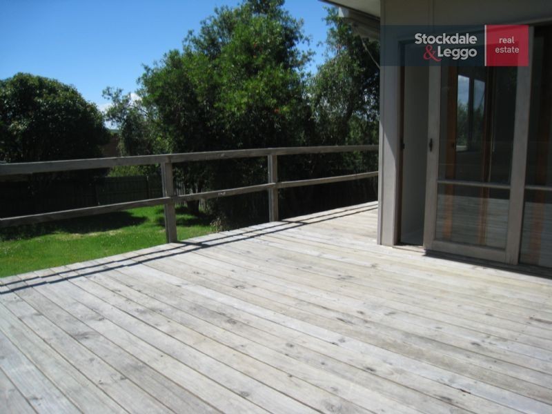 50 Dahlia Street, Dromana VIC 3936