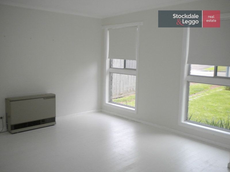 50 Dahlia Street, Dromana VIC 3936