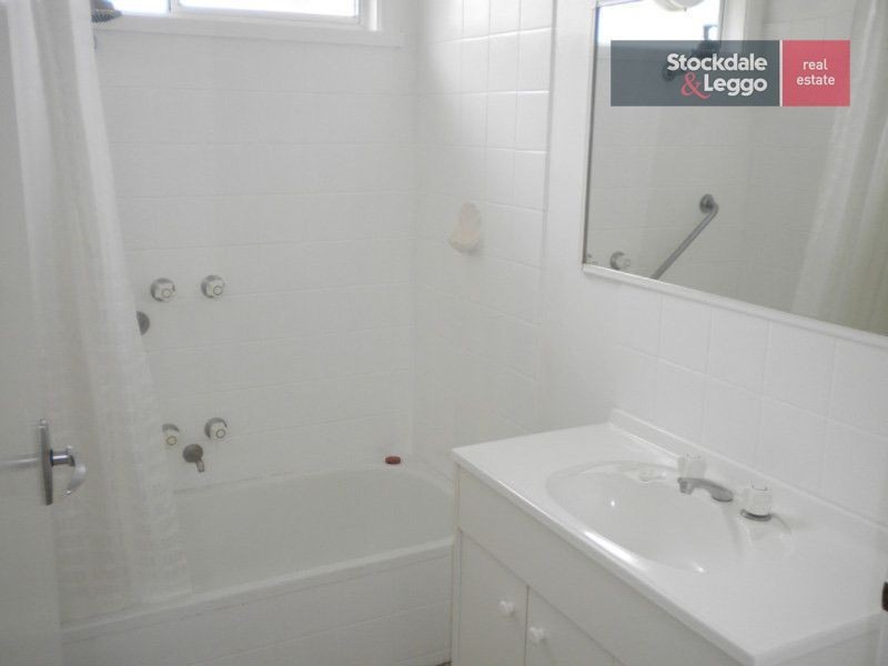 50 Dahlia Street, Dromana VIC 3936