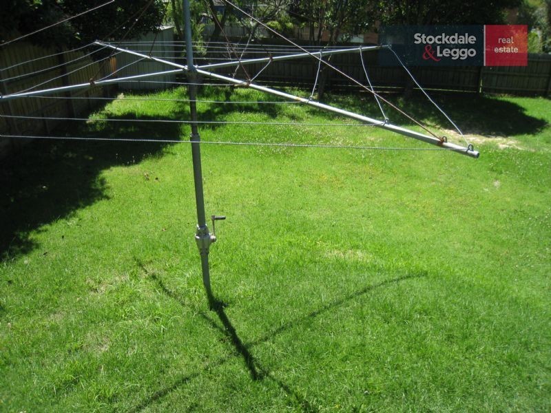 50 Dahlia Street, Dromana VIC 3936