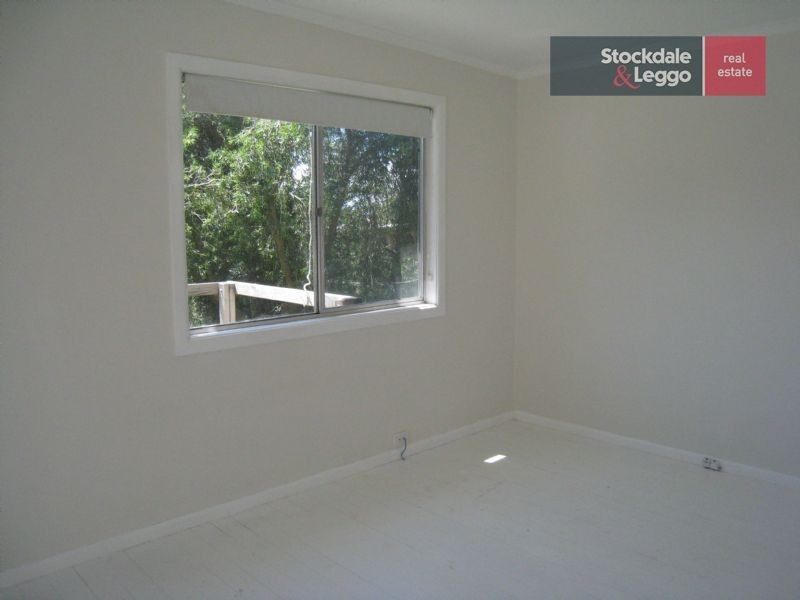 50 Dahlia Street, Dromana VIC 3936