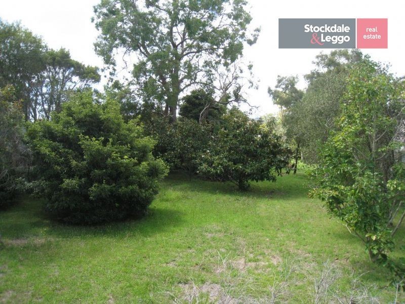 212 Boundary Road, Dromana VIC 3936