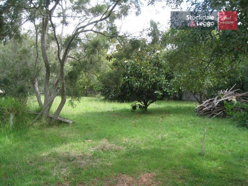 212 Boundary Road, Dromana VIC 3936