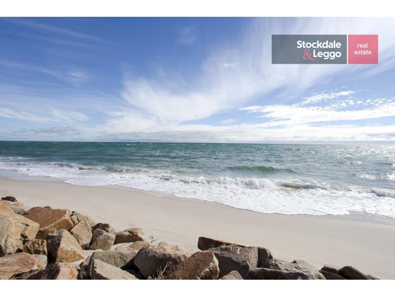 212 Boundary Road, Dromana VIC 3936