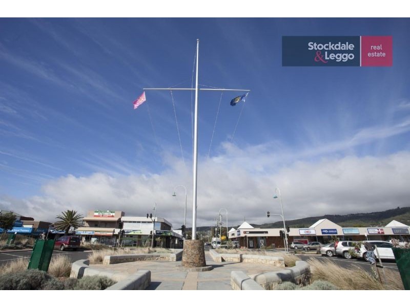 212 Boundary Road, Dromana VIC 3936