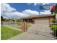 26 Beachurst Avenue, Dromana VIC 3936
