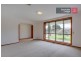 26 Beachurst Avenue, Dromana VIC 3936