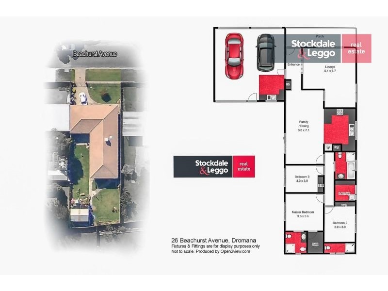 26 Beachurst Avenue, Dromana VIC 3936