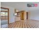 26 Beachurst Avenue, Dromana VIC 3936