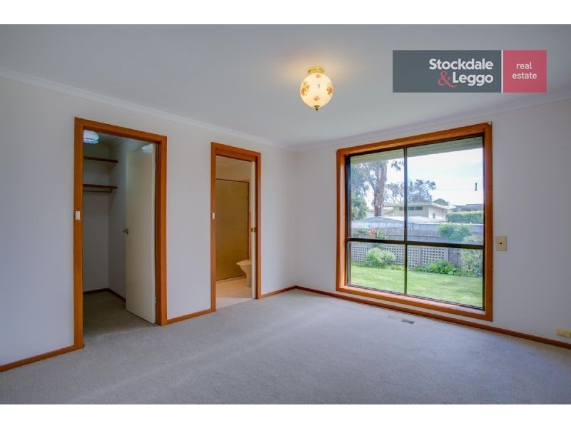26 Beachurst Avenue, Dromana VIC 3936