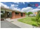 26 Beachurst Avenue, Dromana VIC 3936