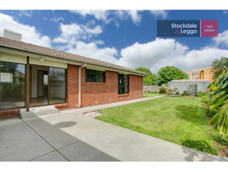 26 Beachurst Avenue, Dromana VIC 3936